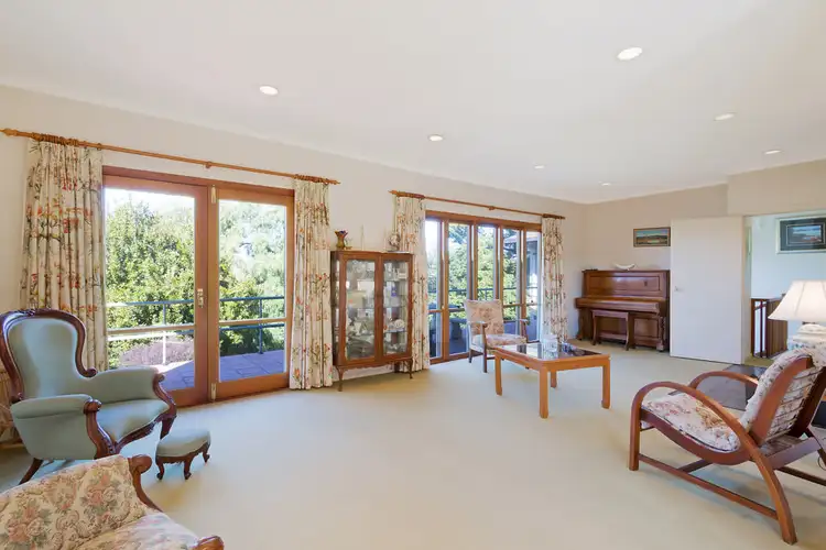 Fourth view of Homely house listing, 8 Belmore Street, Bega NSW 2550