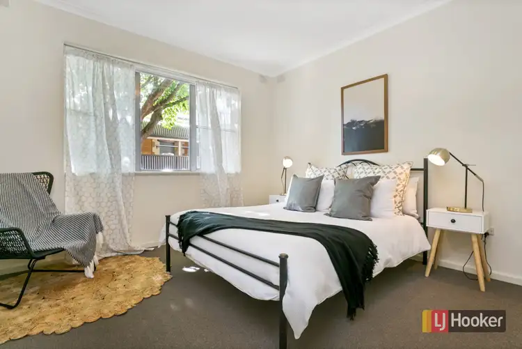 Sixth view of Homely unit listing, 2/7 Dulwich Avenue, Dulwich SA 5065