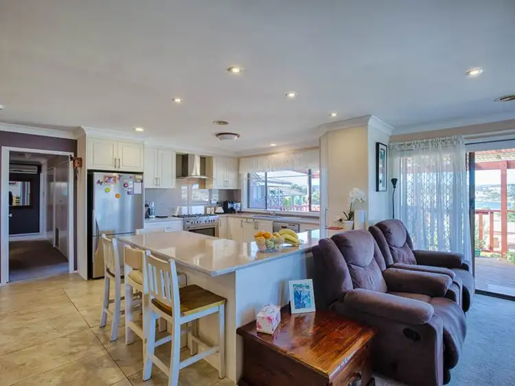 Sixth view of Homely house listing, 1 Kremer Crescent, Wallerawang NSW 2845