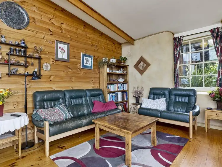 Fourth view of Homely house listing, 192 Gumpits Road, Birchs Bay TAS 7162