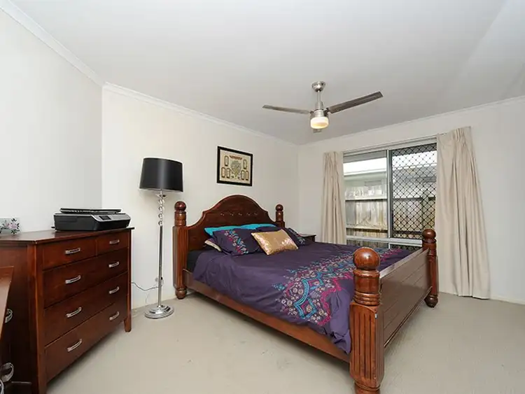 Fifth view of Homely house listing, 21 Riveroak Way, Sippy Downs QLD 4556