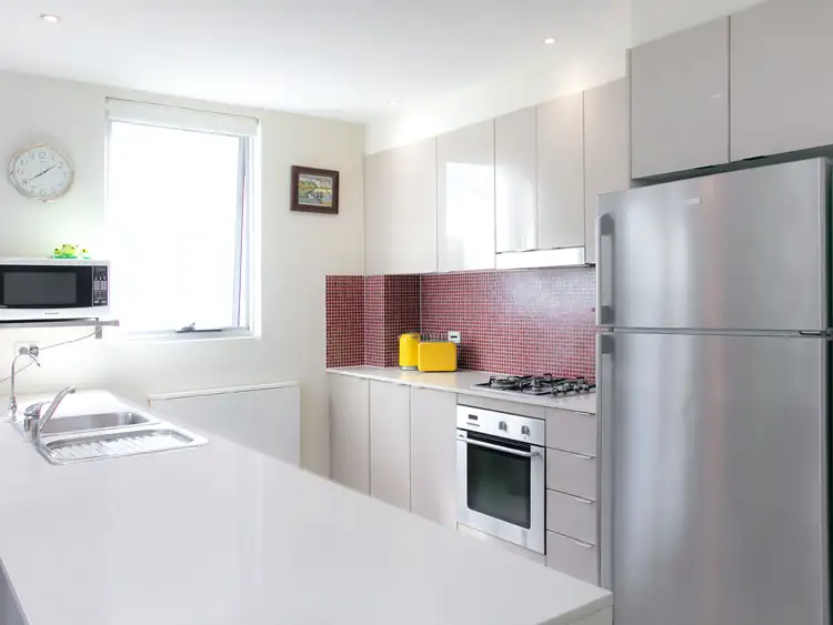 Third view of Homely apartment listing, 7/24 Sturdee Parade, Dee Why NSW 2099