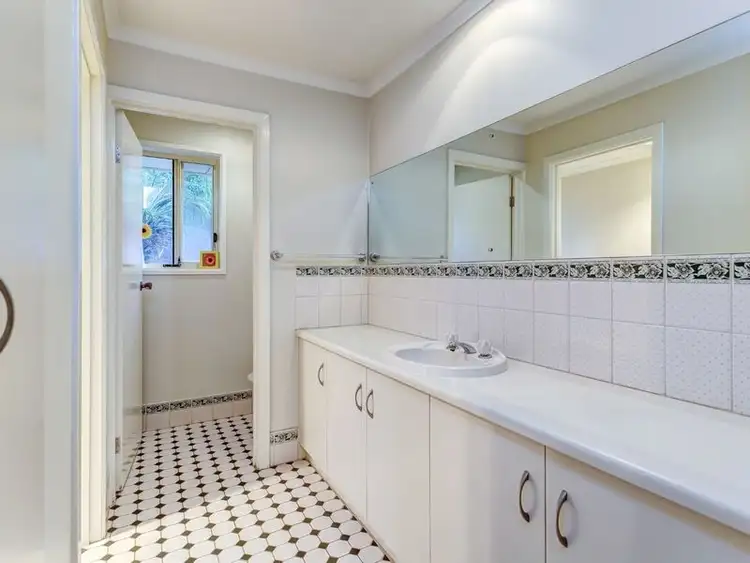 Fifth view of Homely house listing, 34 Candlebark Grove, Greenwith SA 5125