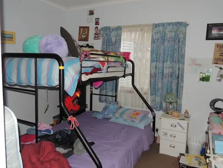 Sixth view of Homely house listing, 38 Heywood Lane, Vinifera VIC 3591