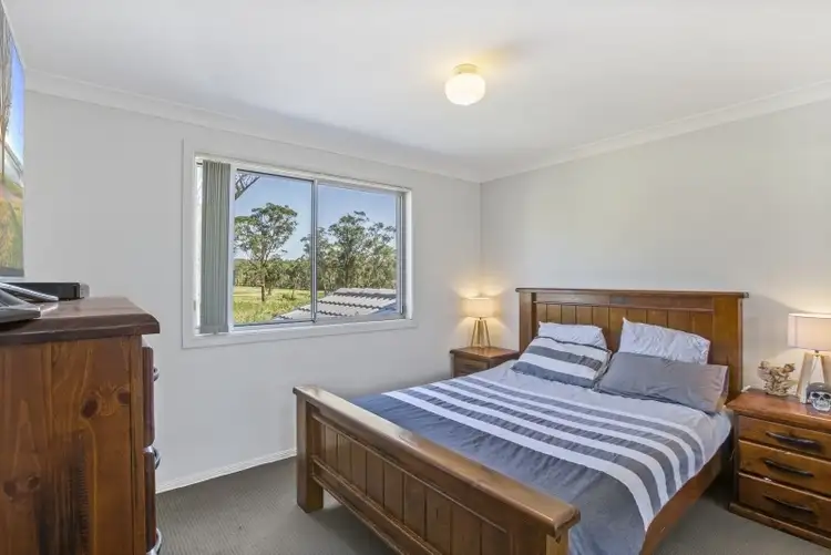Fourth view of Homely townhouse listing, 7/27 Aurora Place, Bateau Bay NSW 2261