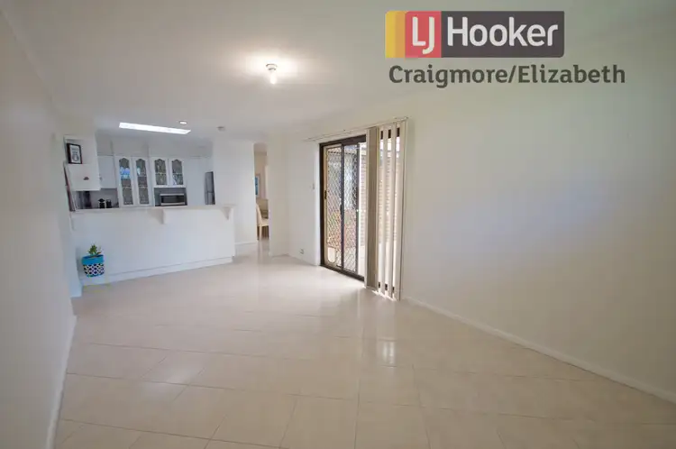 Fourth view of Homely house listing, 7 Gladman Close, Hillbank SA 5112