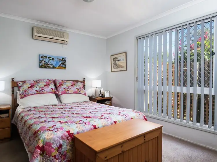 Sixth view of Homely house listing, 2269 David Low Way, Peregian Beach QLD 4573