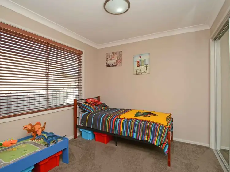 Seventh view of Homely house listing, 27 Chichester Avenue, Tarro NSW 2322