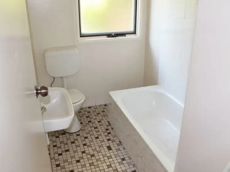 Second view of Homely house listing, 47 Wentworth St, Glen Innes NSW 2370