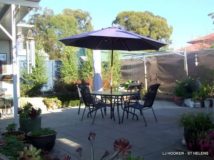 Second view of Homely house listing, 65 Parnella Drive, Stieglitz TAS 7216