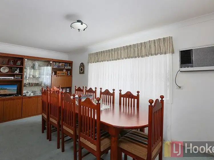 Seventh view of Homely house listing, 5 Macleay Street, Gladstone NSW 2440