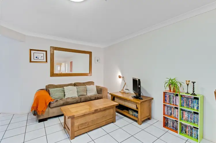 Fourth view of Homely house listing, 6 Serena Court, Birkdale QLD 4159