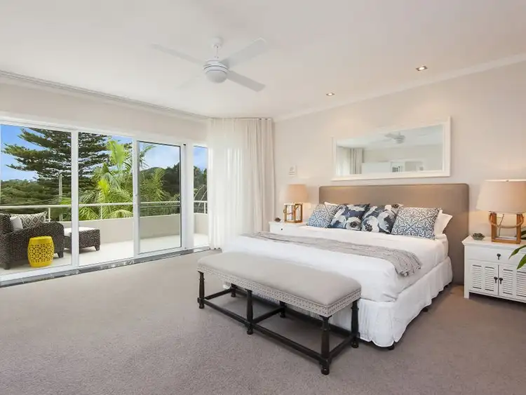 Third view of Homely house listing, 17 Rednal Street, Mona Vale NSW 2103