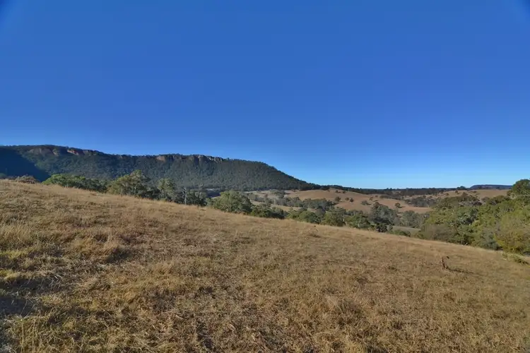 Fifth view of Homely rural property listing, 67 Mckanes Falls Road, South Bowenfels NSW 2790