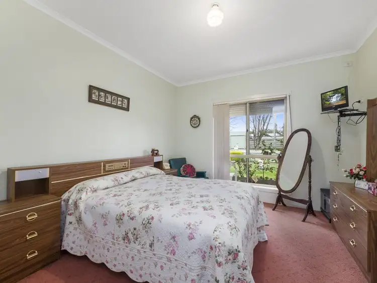 Sixth view of Homely house listing, 1A McLaughlin Street, Colac VIC 3250