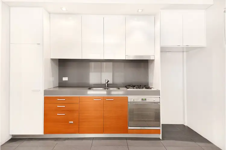 Fourth view of Homely apartment listing, 8/70-72 Perouse Road, Randwick NSW 2031