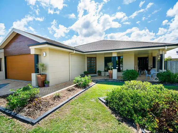 Main view of Homely house listing, Address available on request