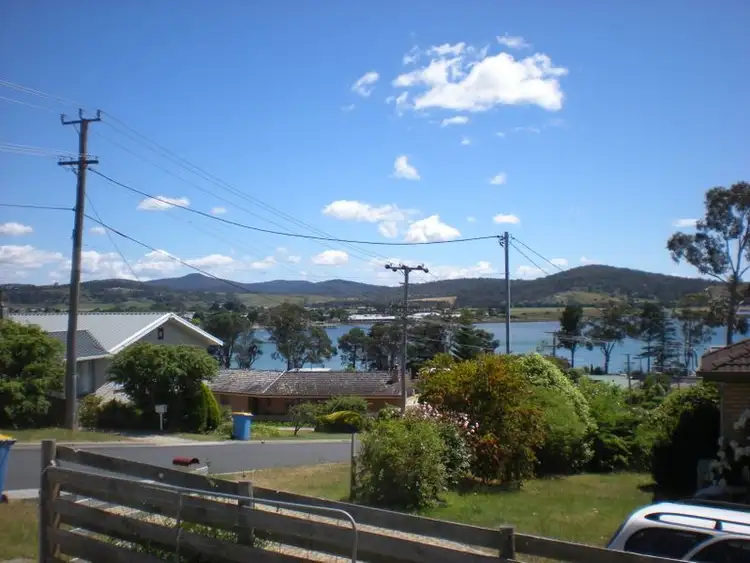 Fourth view of Homely land listing, 15 Lawry Heights, St Helens TAS 7216