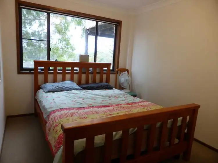 Sixth view of Homely house listing, 17 Bells Close, Forster NSW 2428
