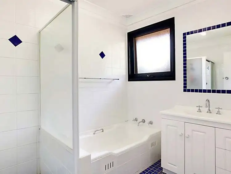 Sixth view of Homely house listing, 21 Bruchhauser Cresent, Elderslie NSW 2570