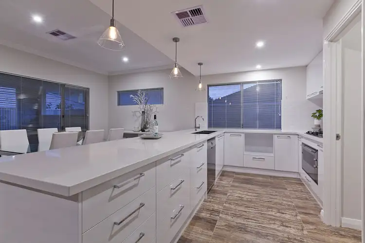 Sixth view of Homely house listing, 103A Buntine Road, Wembley Downs WA 6019