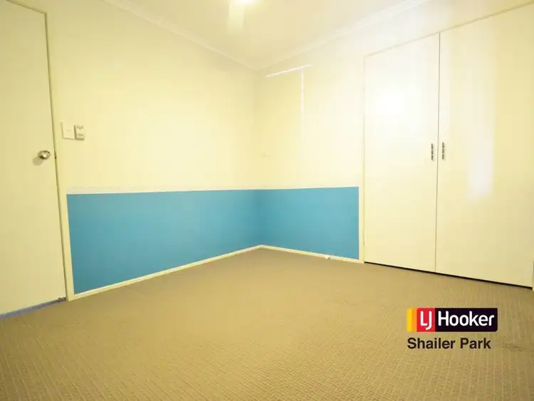 Sixth view of Homely house listing, 34 Brownvale Street, Logan Central QLD 4114