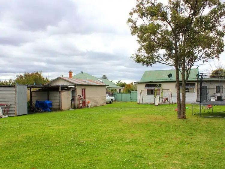 Seventh view of Homely house listing, 36 Boyce Street, Taree NSW 2430