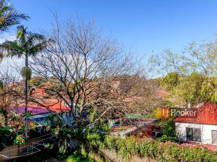 Sixth view of Homely apartment listing, 10/8-10 Bayley Street, Marrickville NSW 2204