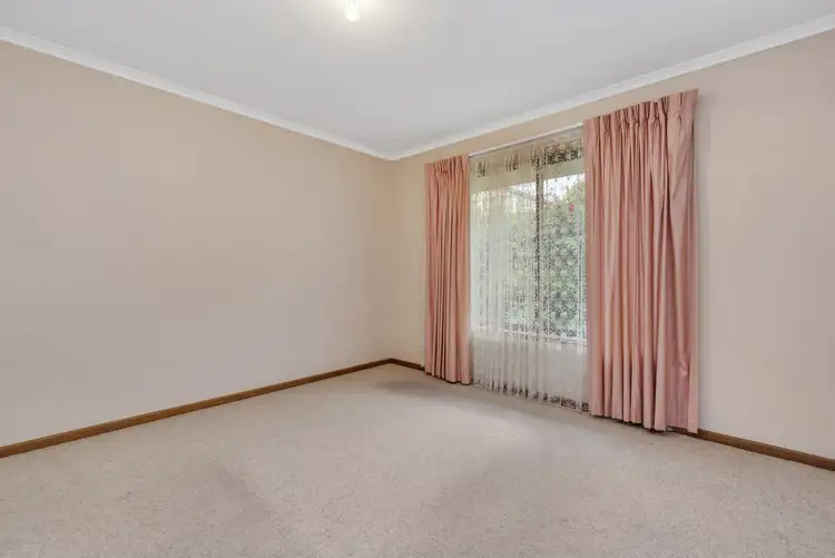 Sixth view of Homely house listing, 8/2 Mataro Road, Hope Valley SA 5090