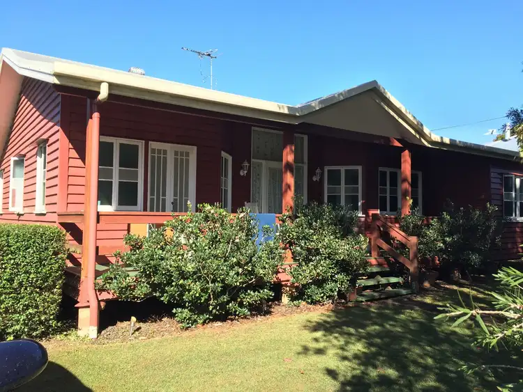 Second view of Homely house listing, Address available on request