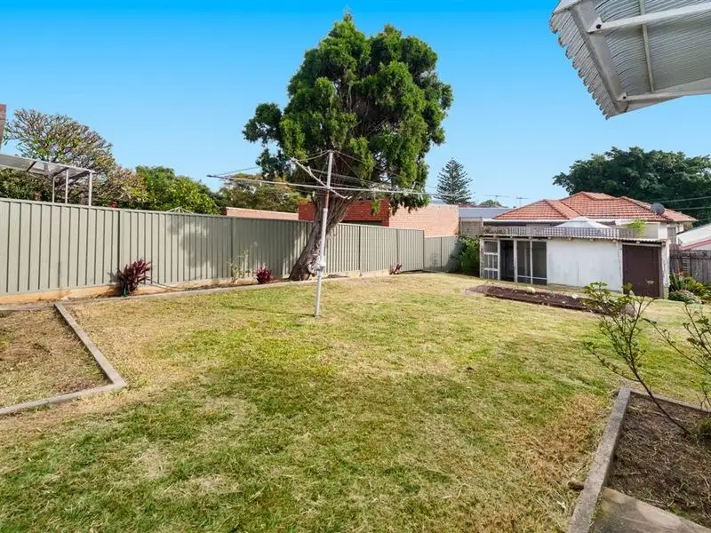Main view of Homely house listing, 10 Keysor Road, Pagewood NSW 2035
