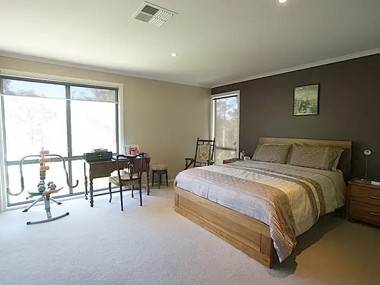 Seventh view of Homely house listing, 7 Tinarra Close, Lilli Pilli NSW 2536