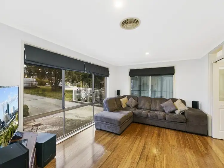 Third view of Homely house listing, 38 Murray Street, Queanbeyan NSW 2620