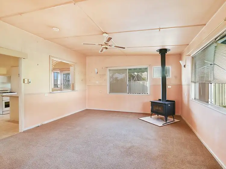 Fourth view of Homely warehouse listing, Address available on request
