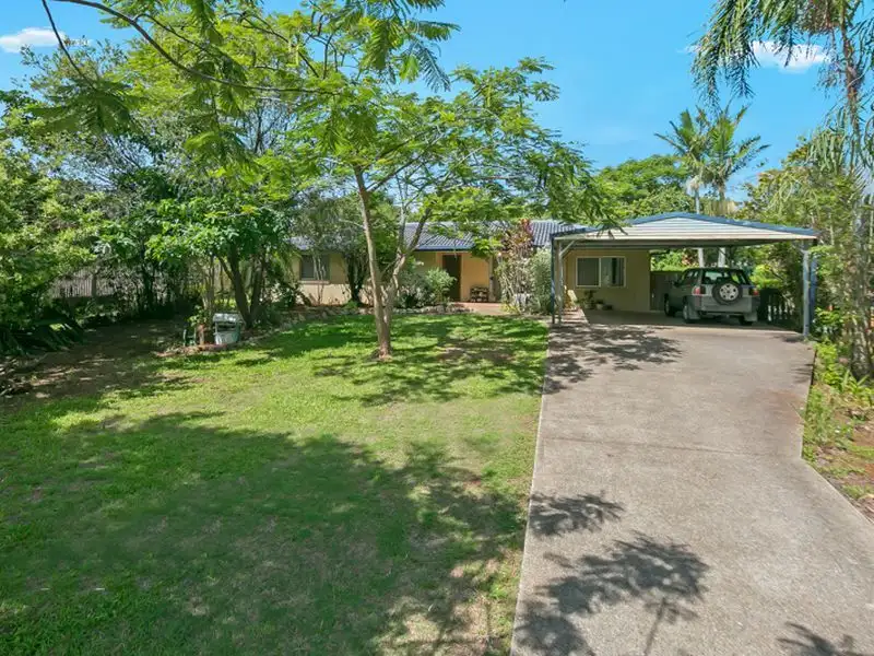 Main view of Homely house listing, 20 Laurette Avenue, Thornlands QLD 4164