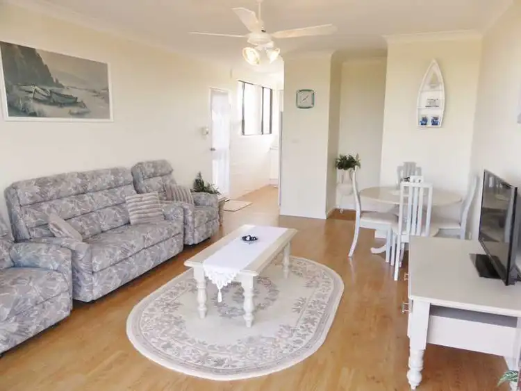 Fourth view of Homely unit listing, 47/3-7 Peel Street 'Amaroo', Tuncurry NSW 2428