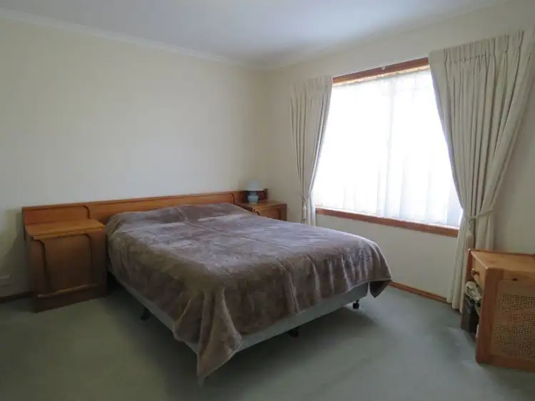 Sixth view of Homely villa listing, 11/1-5 Canal Road, Paynesville VIC 3880
