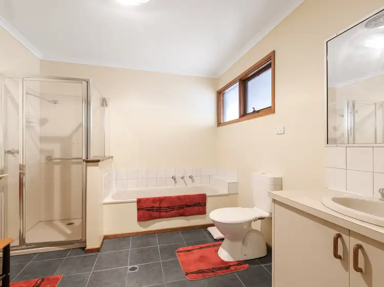 Seventh view of Homely house listing, 24A Turner Drive, Forrest VIC 3236