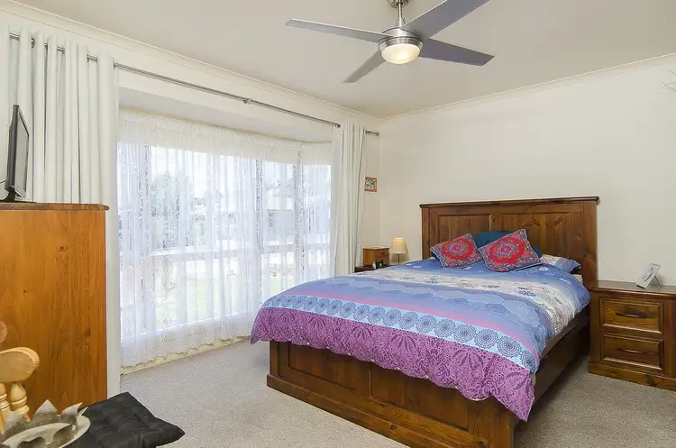 Seventh view of Homely house listing, 3 Chrystal Street, Goolwa SA 5214