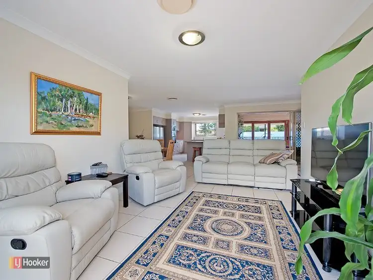 Seventh view of Homely house listing, 38 Tylah Street, Kallangur QLD 4503