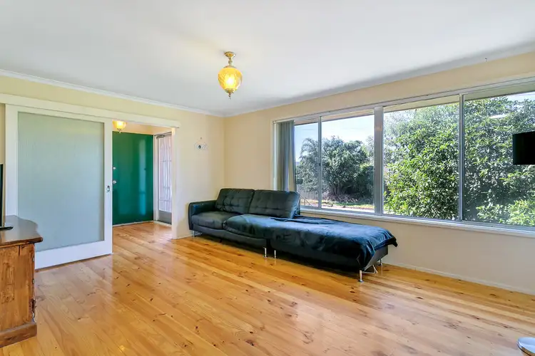 Third view of Homely house listing, 22 Charmaine Avenue, Para Vista SA 5093