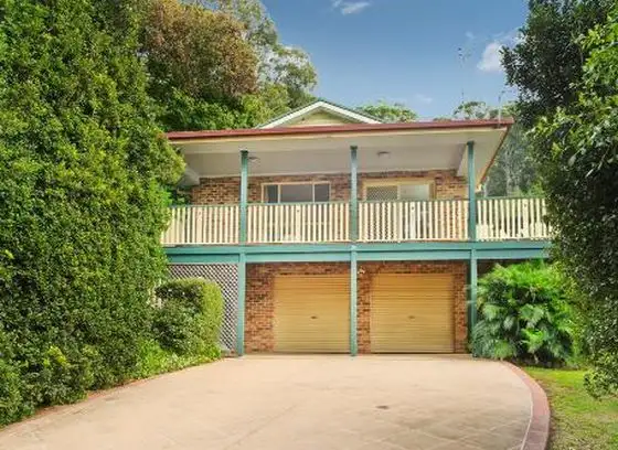 Main view of Homely house listing, 26 Lord Street, Laurieton NSW 2443
