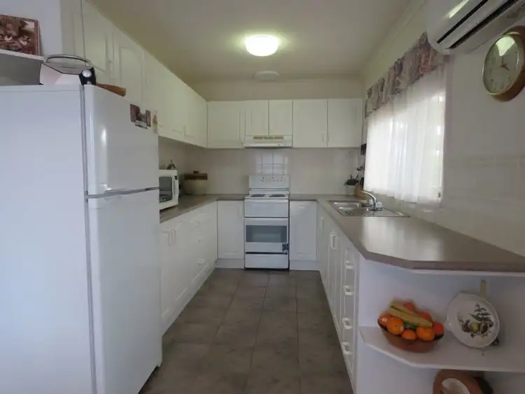 Second view of Homely house listing, 28 Bay Road, Eagle Point VIC 3878