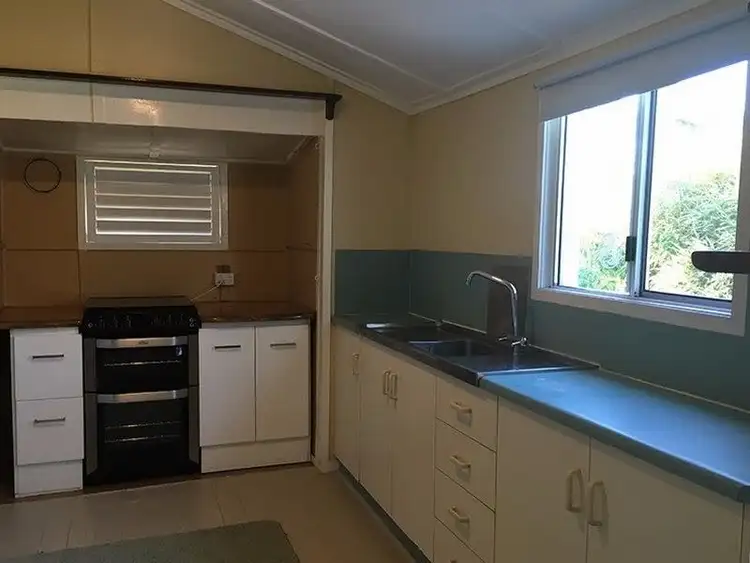 Sixth view of Homely house listing, 32 Field Street, Bowen QLD 4805