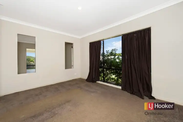 Sixth view of Homely house listing, 4 Fimbriata Court, Ormeau QLD 4208