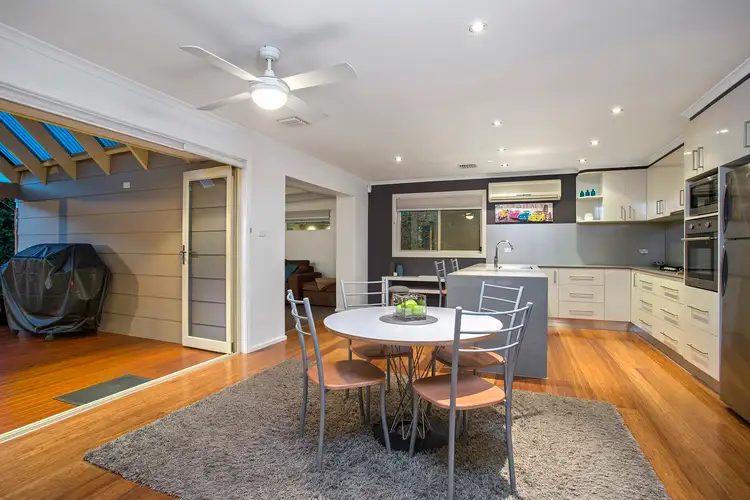 Seventh view of Homely house listing, 13 Willara Close, Amaroo ACT 2914