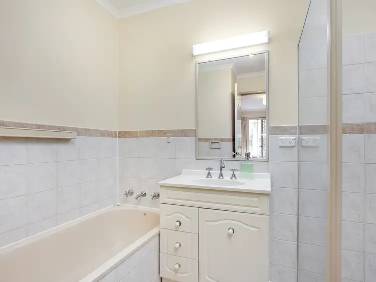 Sixth view of Homely house listing, 3/6 Kudyera Place, Ngunnawal ACT 2913
