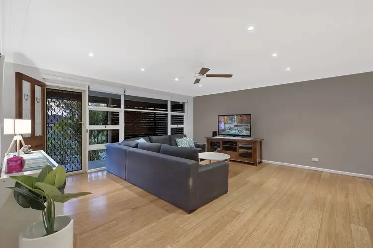 Third view of Homely house listing, 10 Cornish Avenue, Killarney Vale NSW 2261