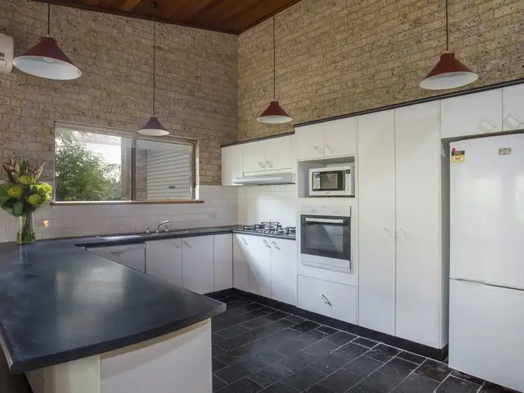 Third view of Homely house listing, 18 Pengana Crescent, Mollymook NSW 2539