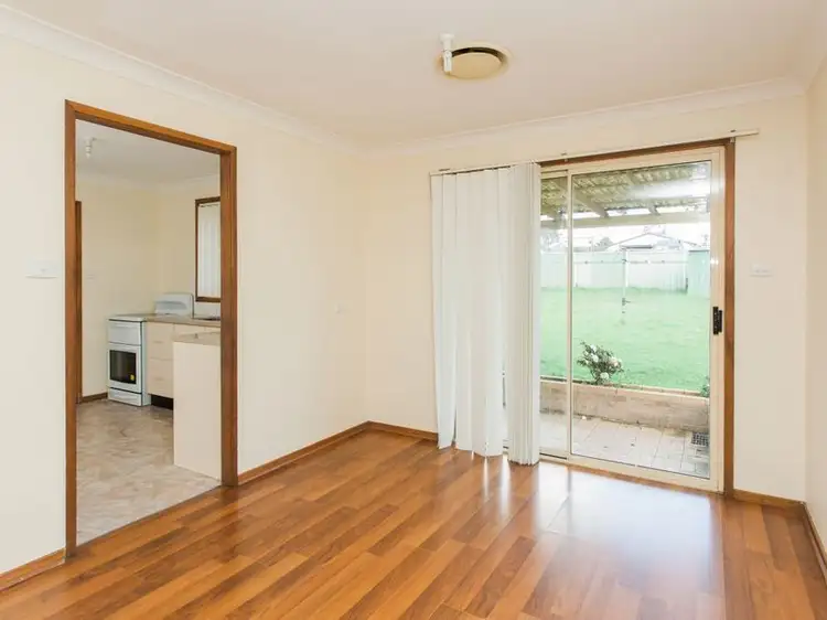 Fifth view of Homely house listing, 15 First Street, Millfield NSW 2325